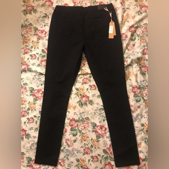 Jeans 9 Usa - Picture 2 of 6